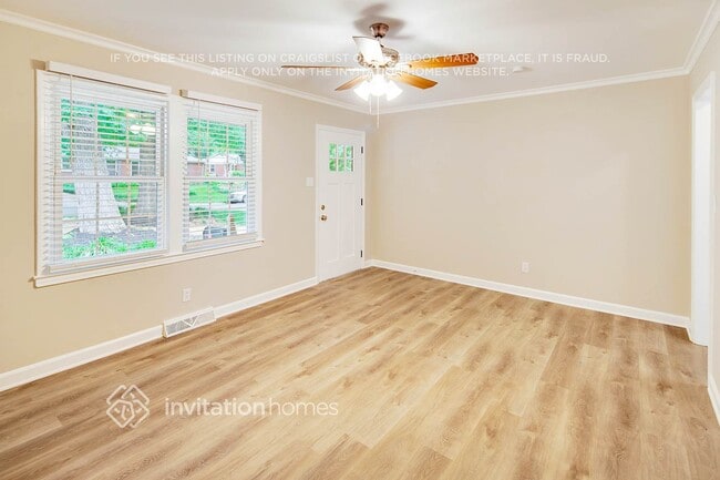Building Photo - 4151 Somerdale Ln