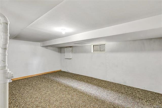 Building Photo - 10006 Chardin Way