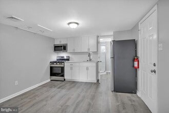 Building Photo - 220 Delsea Dr
