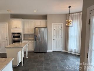 Foto del edificio - 12313 Lazy Oak Ln