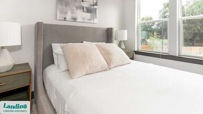 Foto del edificio - 3460 Beach Blvd