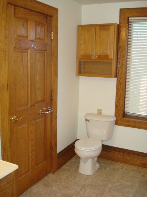 Foto del edificio - 1410 Winnebago St