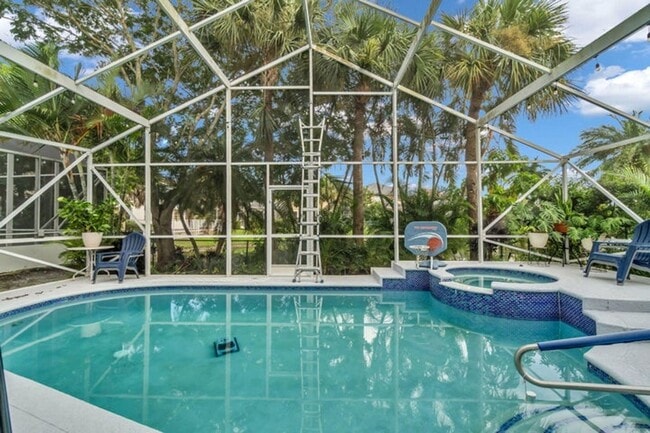 Photo - 5439 NW 122ND Drive, Coral Springs, FL 33076 - 3631 House