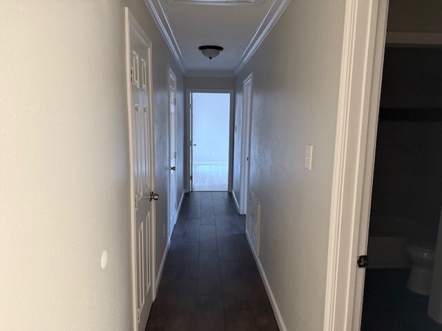 Building Photo - 6014 Lattimer Dr