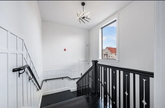 Building Photo - H&J PROPERTY GROUP, LLC