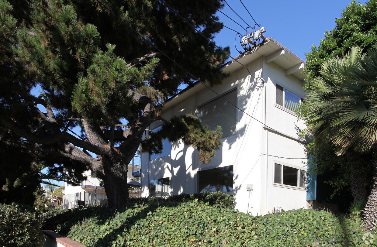 Foto del edificio - Sea Cliff Terrace