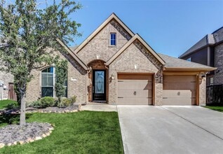Building Photo - 9811 Joyce Dr