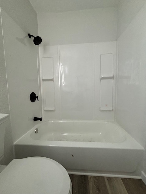 Photo - 2734 Center St Apartment