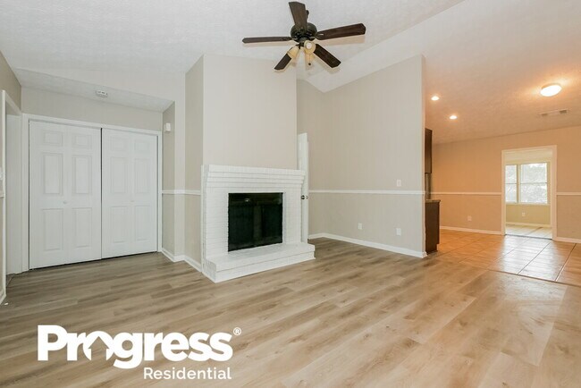 Building Photo - 5293 Brentwood Rd