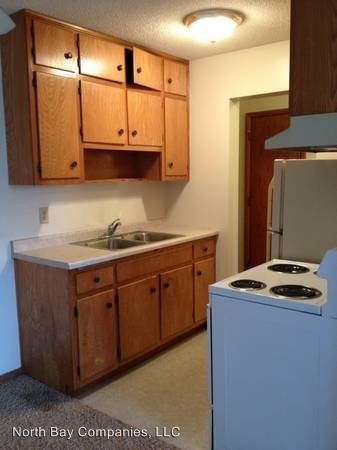 Primary Photo - 3708-3720 W 32nd St