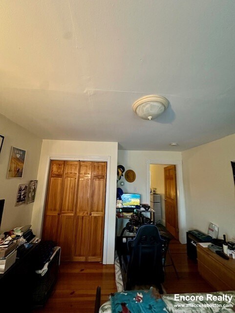 Foto del edificio - 86 Prentiss St