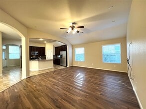 Building Photo - 28707 Mayes Bluff Dr