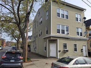 Building Photo - 101 Woolsey St