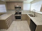 Primary Photo - 4 br, 2 bath House - 4113 Southern Breeze Dr