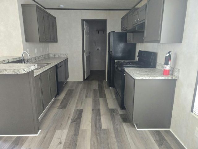 Foto del edificio - 289 Mallard Ln