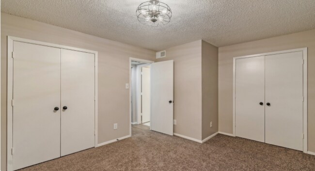 Foto del edificio - 412 Summit Ave