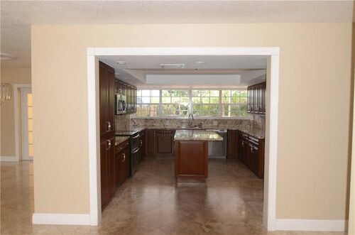 Foto del edificio - 3310 N 37th St