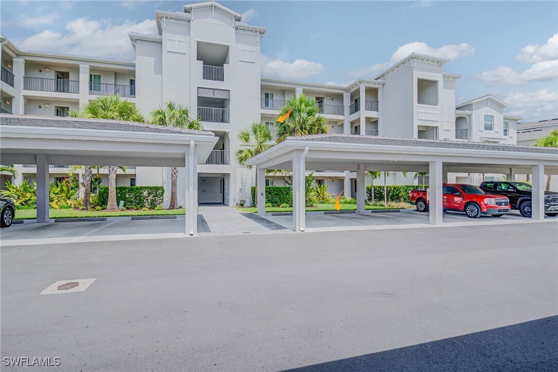 Foto del edificio - 5807 Double Eagle Cir