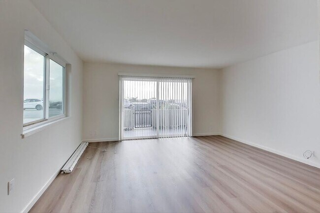 Foto del edificio - 1707 Shore Line Dr