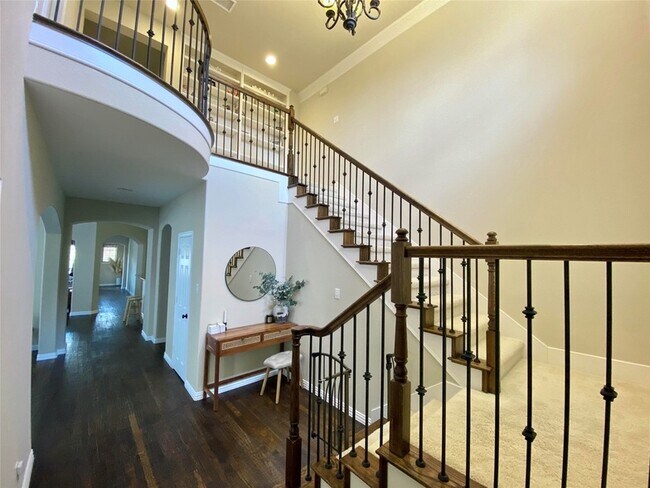 Building Photo - 1150 Amy Dr