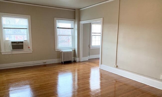 Interior Photo - Liberty Circle Apartments