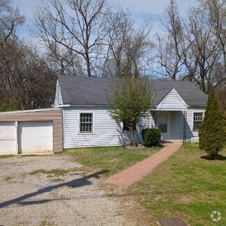 Building Photo - 1983 Lavergne Ct