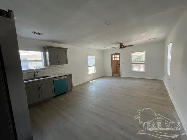 Foto del edificio - 1722 N Davis Hwy