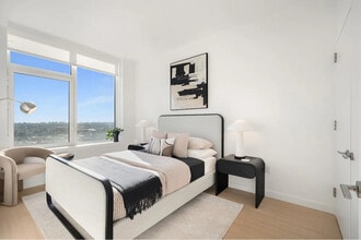 Building Photo - 123 Linden Blvd