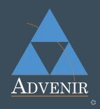 Advenir