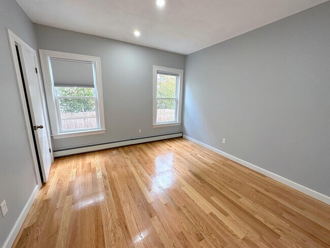 Foto del edificio - 291 Windsor St
