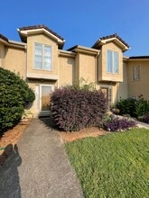 Building Photo - 2157 Vaden Village Dr