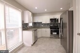 Primary Photo - 11430 Fairway Dr