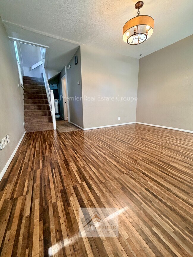 Foto del edificio - 220 Willow St