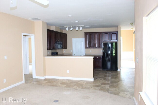 Foto del edificio - 3 br, 2 bath House - 2442 Windsor Chase Dr