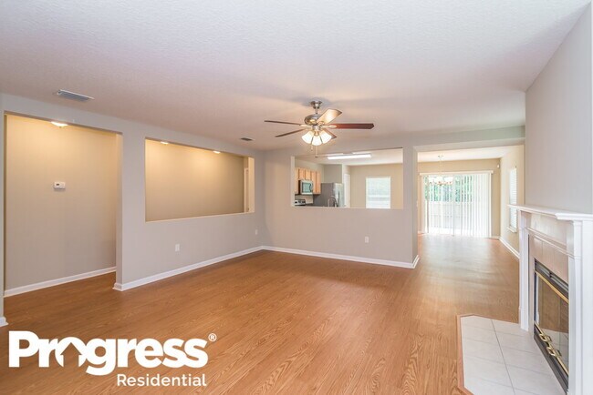 Building Photo - 1071 Collinswood Dr W