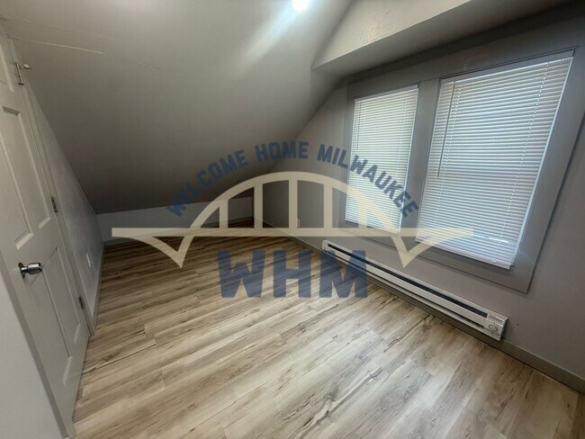 Foto del edificio - 3602 N 41st St