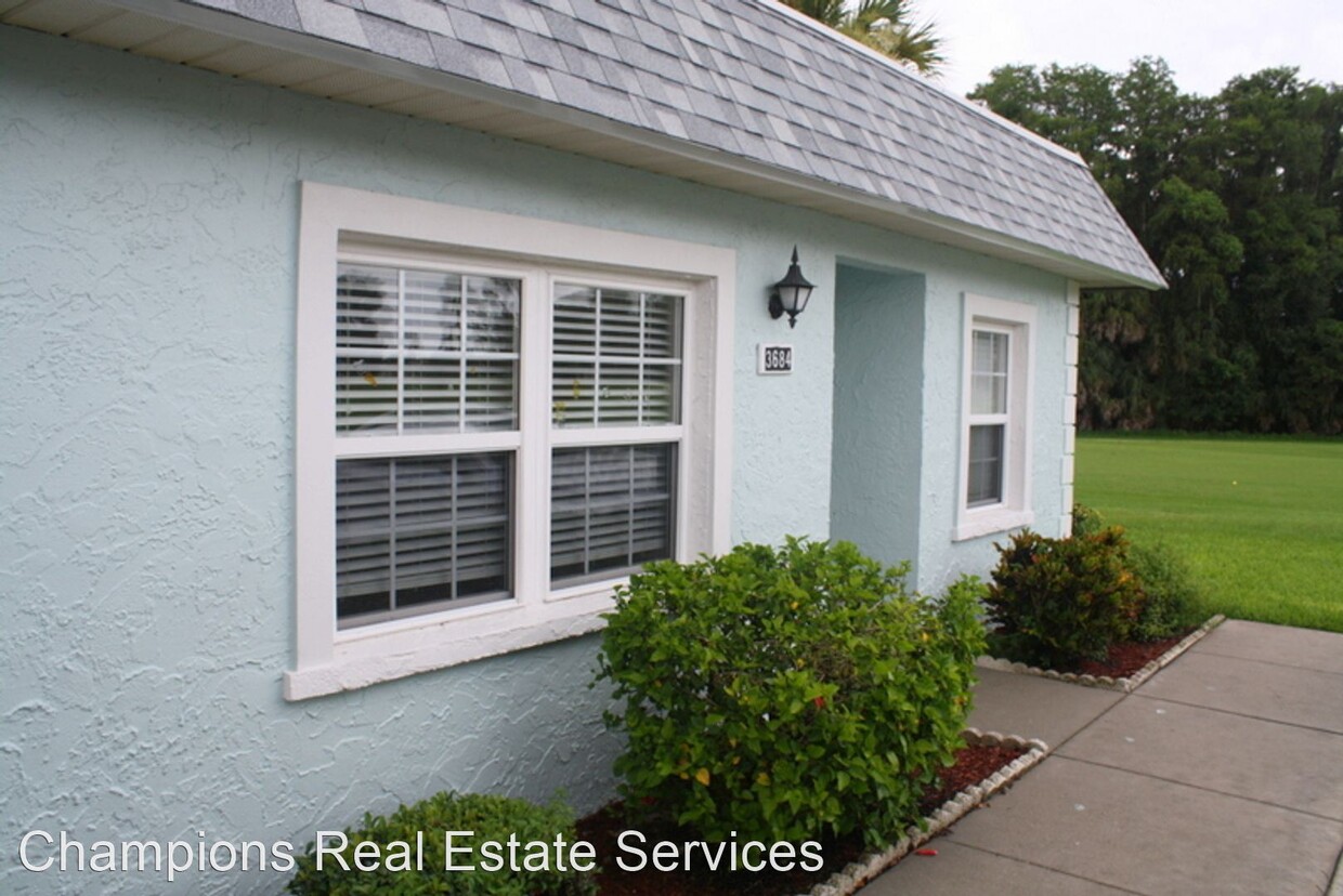 Primary Photo - 2 br, 2 bath House - 3684 Trophy Blvd