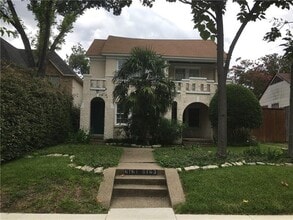 Building Photo - 6163 Velasco Ave