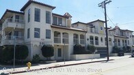 Primary Photo - 501 W 14th St