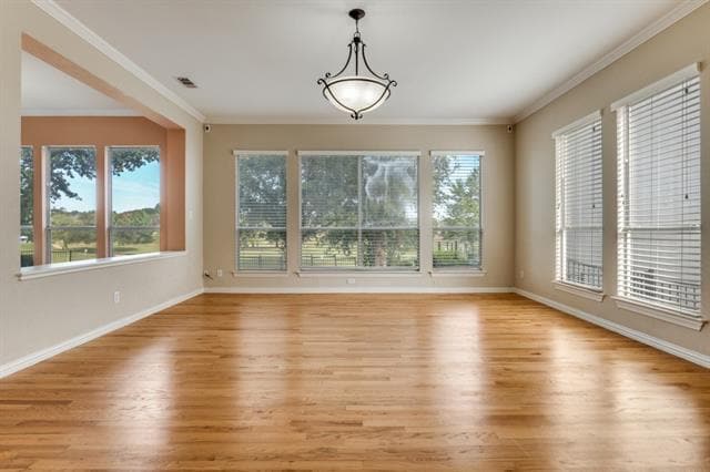 Foto del edificio - 7408 Bradford Pear Dr