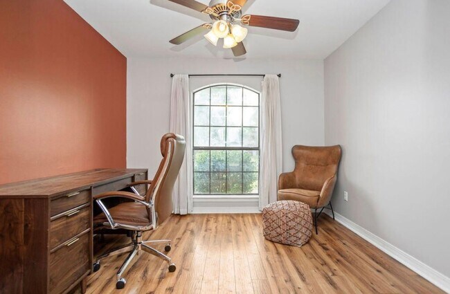 Foto del edificio - 3bed in Fox Den Villages in Navarre