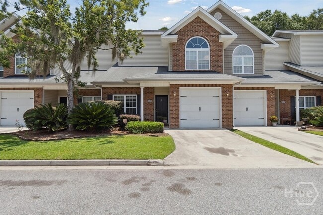 Building Photo - 104 Kendal Ct