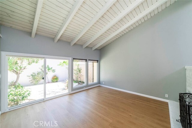 Building Photo - 4 Dewberry Way