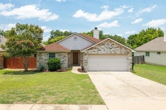 Building Photo - 16702 Shipshaw River Dr
