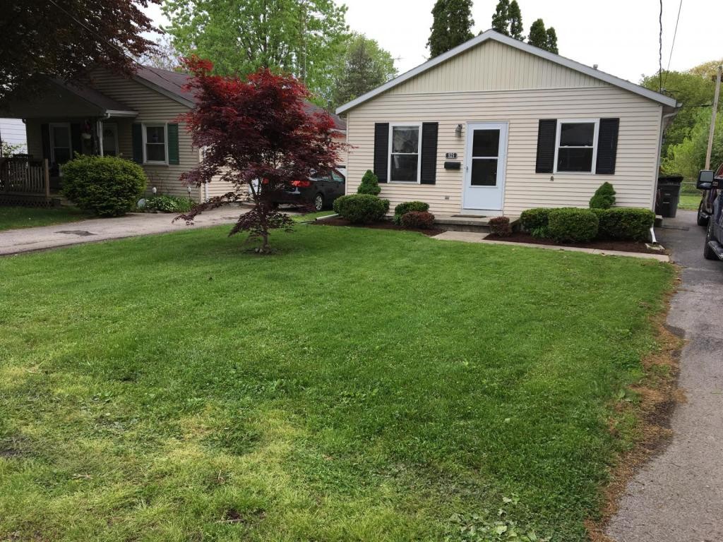 Primary Photo - 925 Sibley Rd