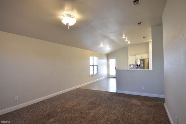 Building Photo - 3 br, 2 bath House - 7015 38th Street