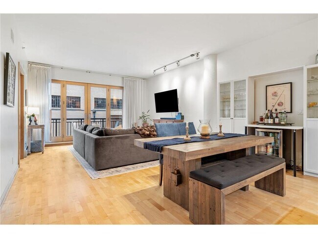 Foto del edificio - 401 N 2nd St