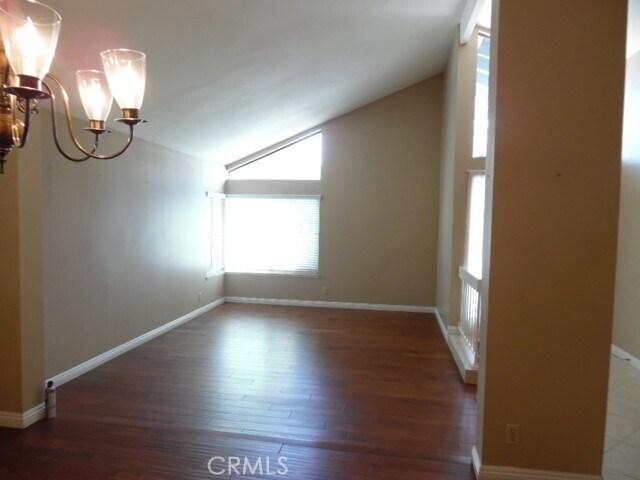 Foto del edificio - 2595 Branch Ln