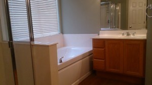 Building Photo - 923 Sterling Cir