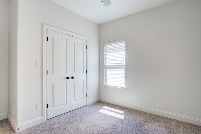 Building Photo - New Cooper Meadows Subdivision! / Southeast Corridor/Cooper ISD